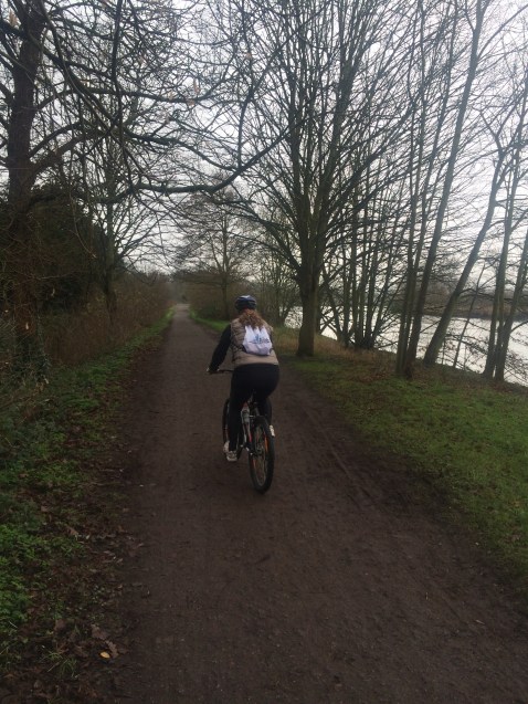 Archivo 9-2-16 22 37 54