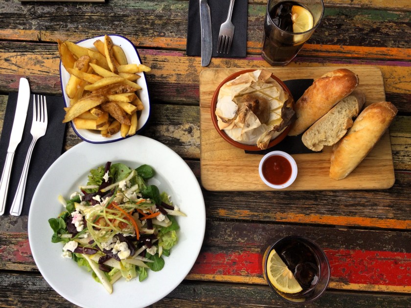 Foto 15-7-16 16 11 55