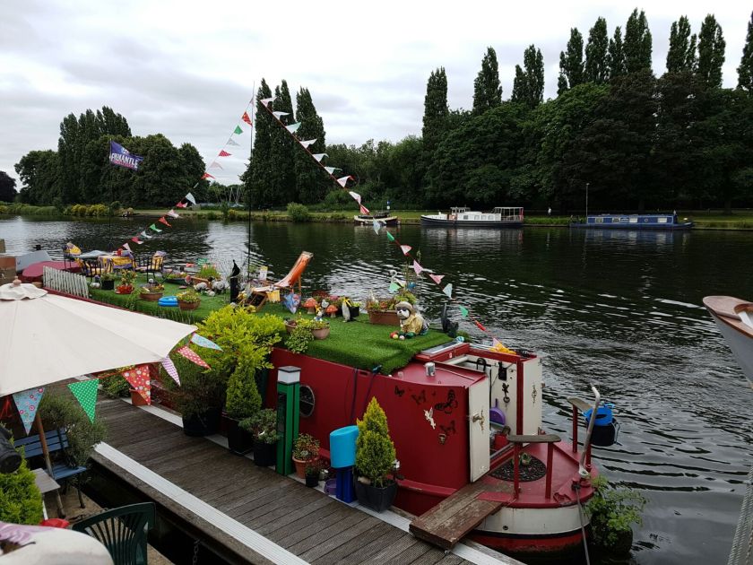 Foto 15-7-16 19 51 16