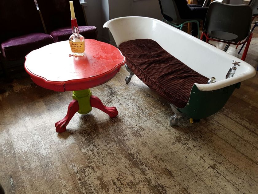 Foto 15-7-16 20 16 50