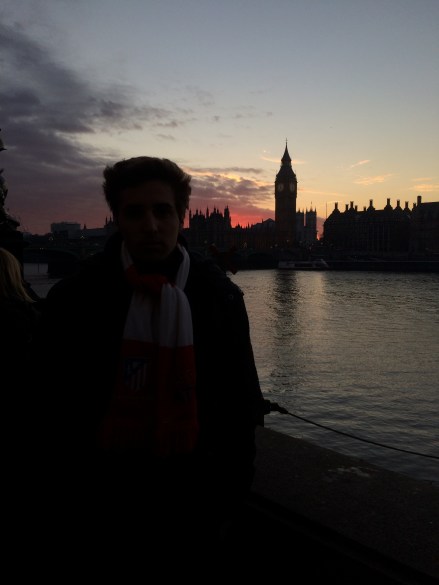 Foto 30-12-14 15 59 34