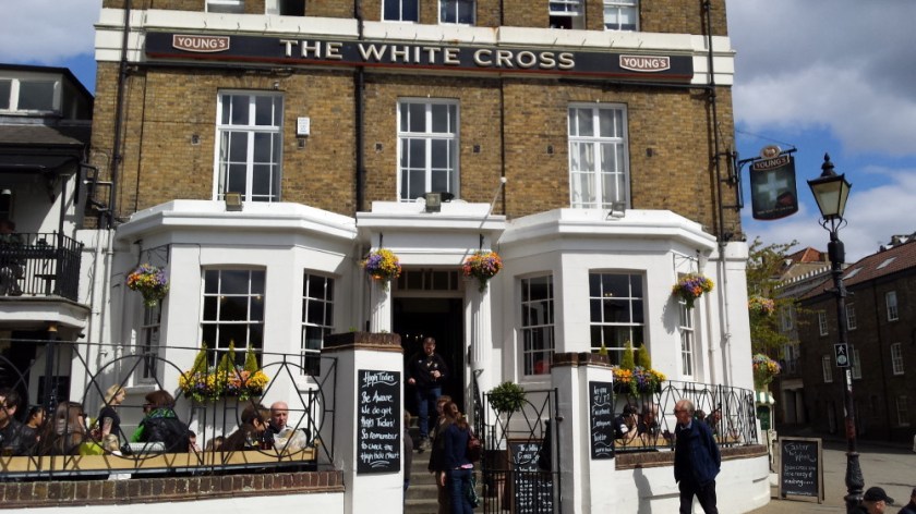 the-white-cross-richmond-useful-stuff-large