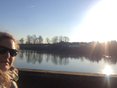 Archivo 9-2-16 22 36 11