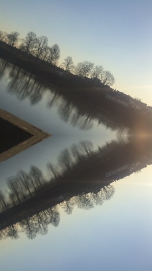 Archivo 9-2-16 22 36 42