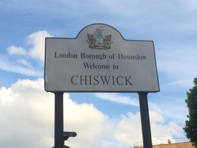 Foto 10-7-16 19 39 29