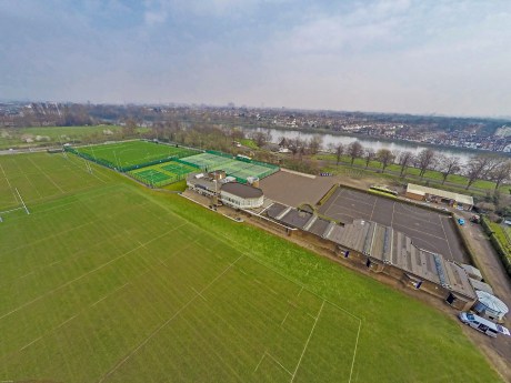 kings-house-sports-ground