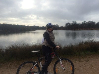 Archivo 9-2-16 22 41 07