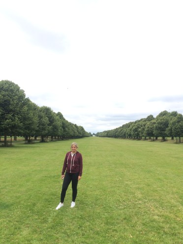 Foto 15-7-16 14 13 41