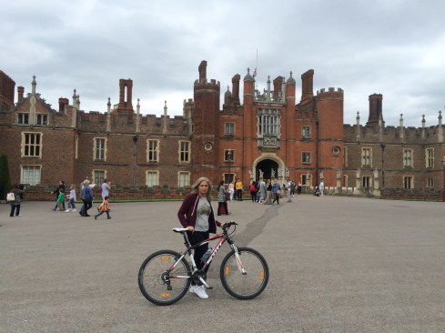 Foto 15-7-16 15 04 40