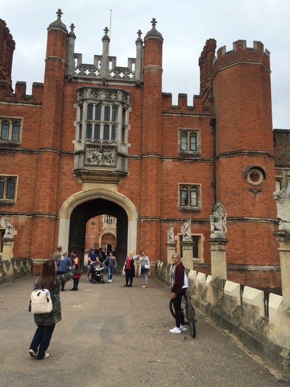 Foto 15-7-16 15 06 10