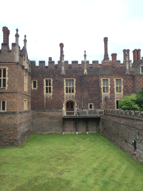 Foto 15-7-16 15 08 45