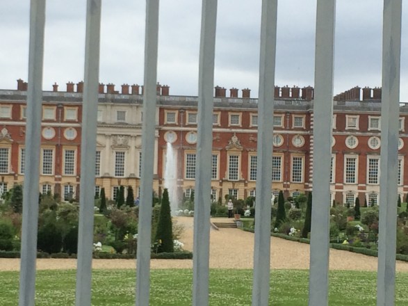 Foto 15-7-16 15 19 10