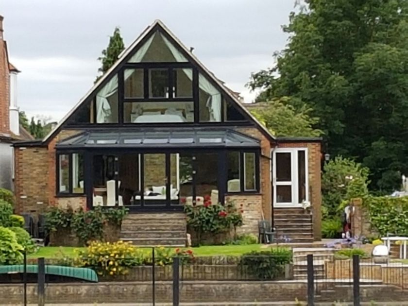 Foto 15-7-16 19 51 07