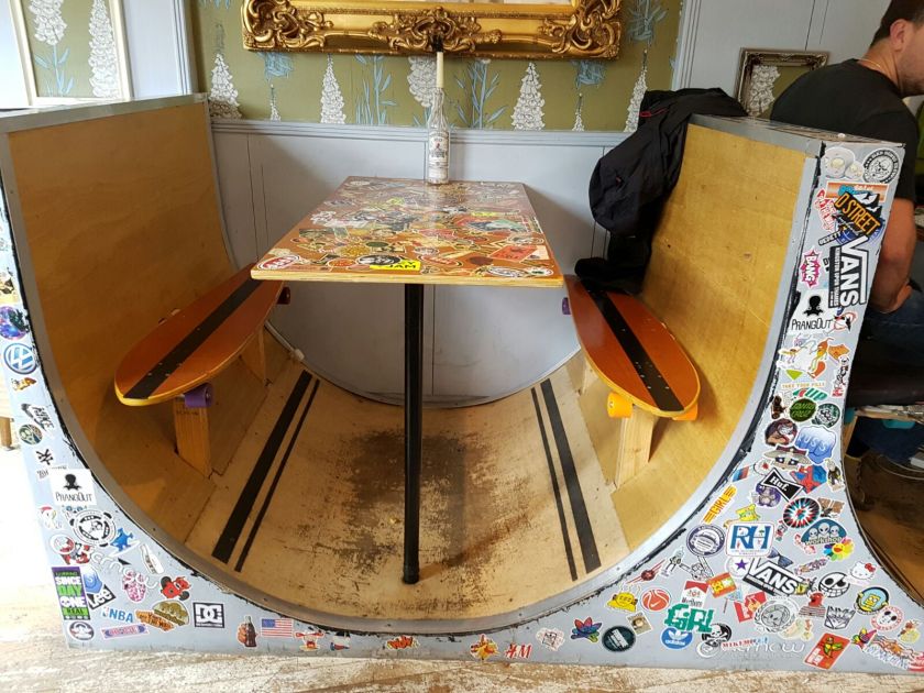 Foto 15-7-16 20 16 42