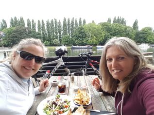 Foto 15-7-16 20 16 45