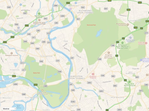 richmond-y-bushy-parks