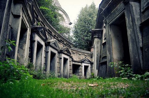 highgate-cemetery9