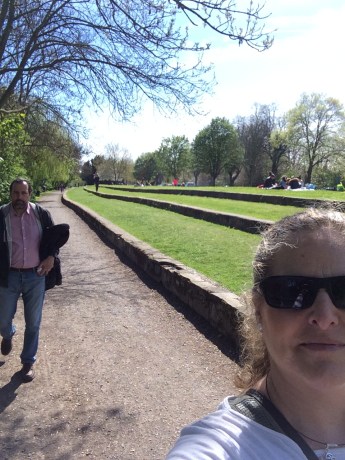 Foto 1-5-16 15 12 22