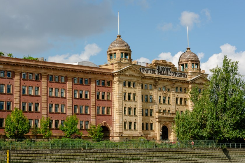 Harrods_Furniture_Depository_7072.jpg