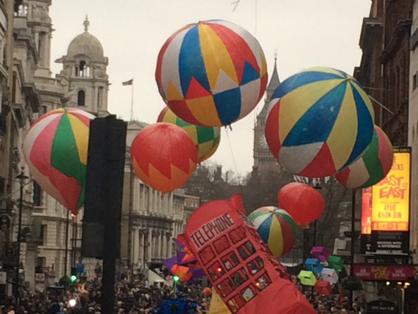 Foto 01-01-15 14 01 32