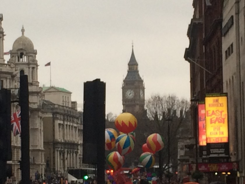 Foto 01-01-15 14 03 35