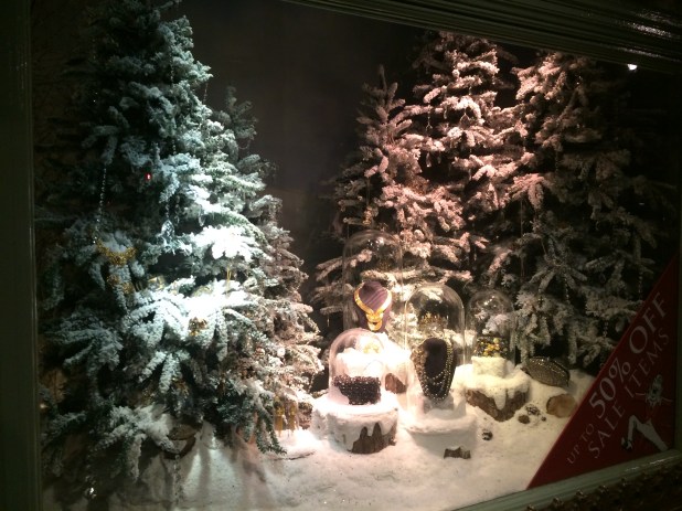 Foto 01-01-15 19 46 59