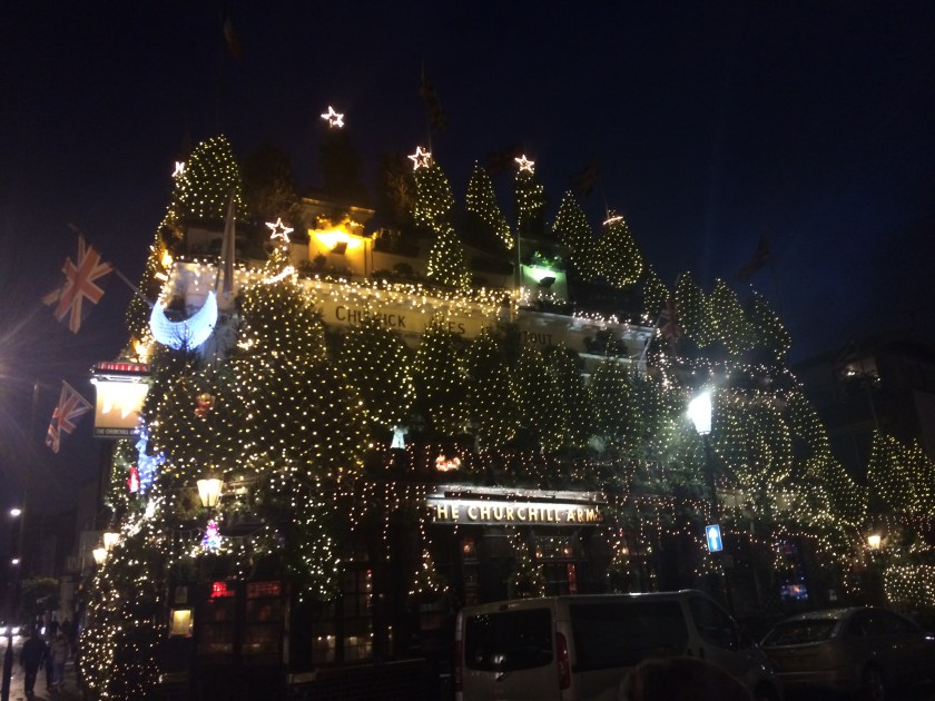 Foto 03-01-15 16 59 09