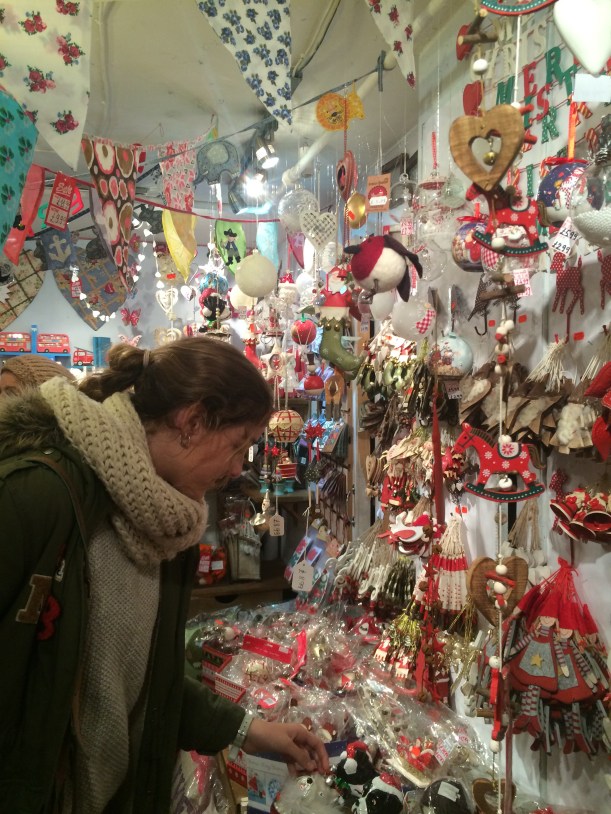 Foto 05-01-15 18 57 19