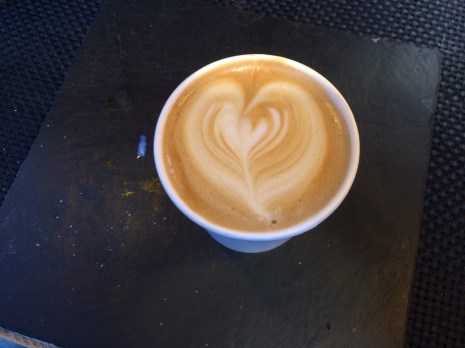 Foto 30-12-14 15 32 37