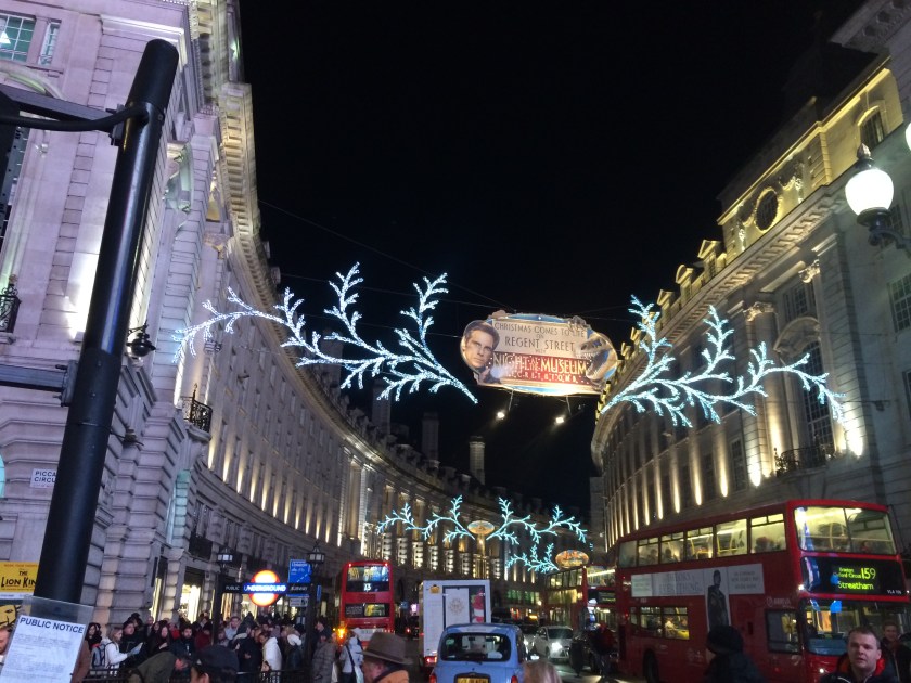 Foto 30-12-14 20 10 33