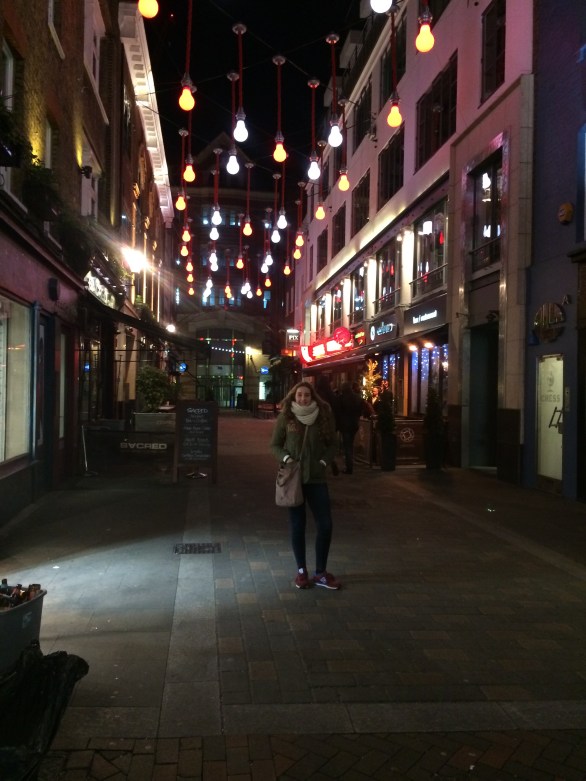 Foto 30-12-14 23 06 00