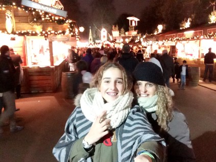 Foto 31-12-14 18 06 58