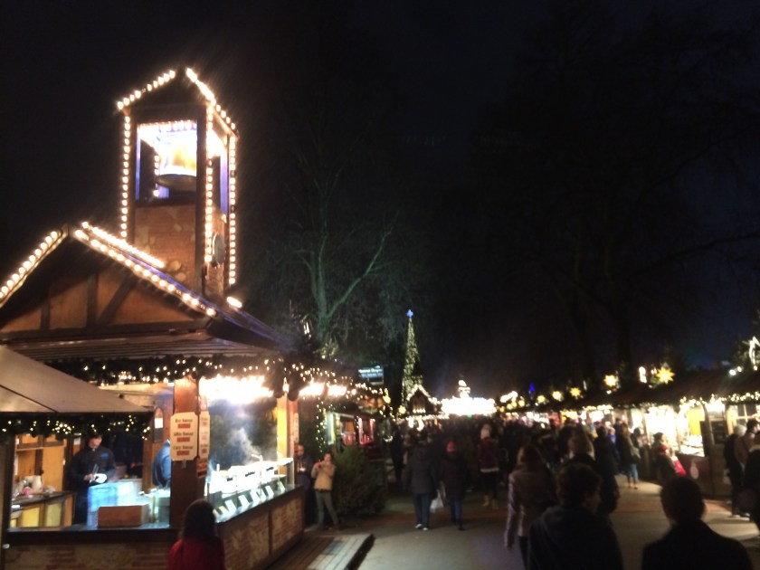 Foto 31-12-14 18 16 44