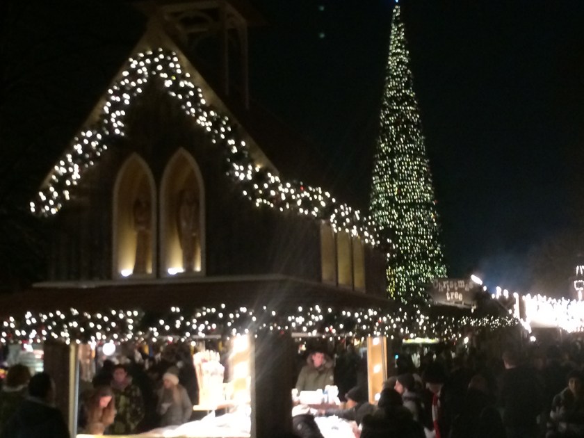 Foto 31-12-14 18 19 48