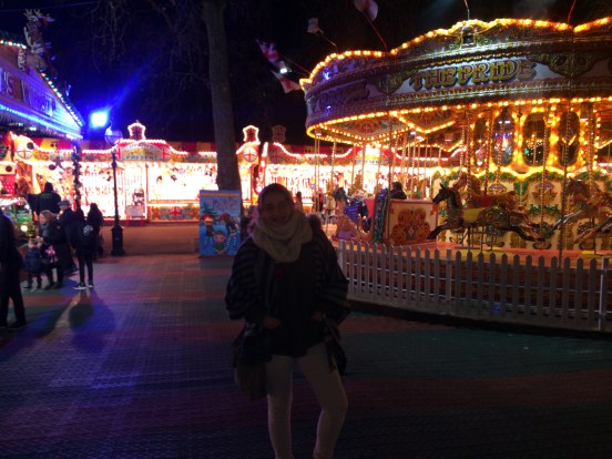 Foto 31-12-14 18 28 25