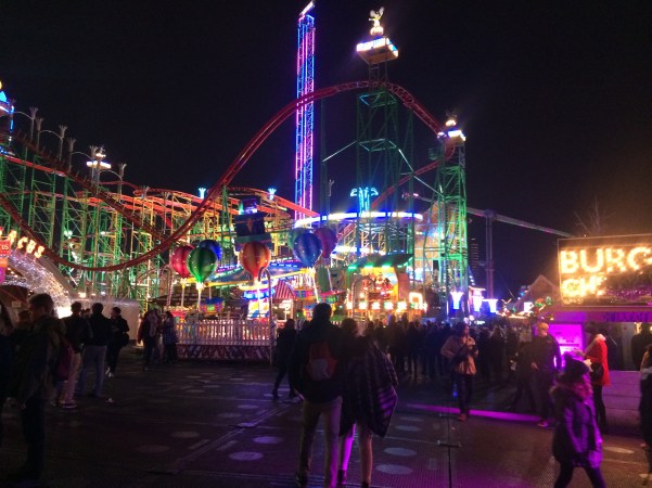 Foto 31-12-14 18 49 13