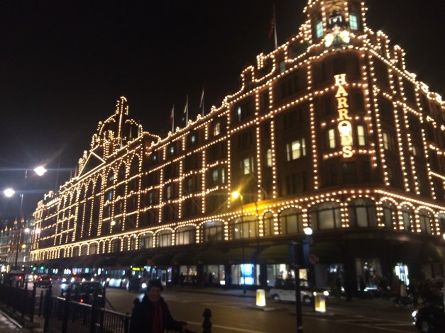 IMG_2447 Harrods
