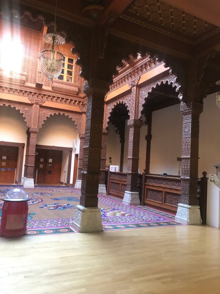 Foto 21-2-19 14 20 41.jpg