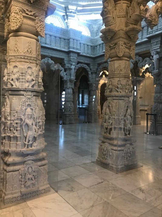 Foto 21-2-19 14 23 55