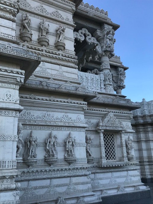 Foto 21-2-19 14 47 24