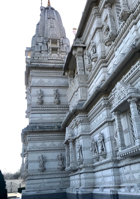 Foto 21-2-19 14 47 48