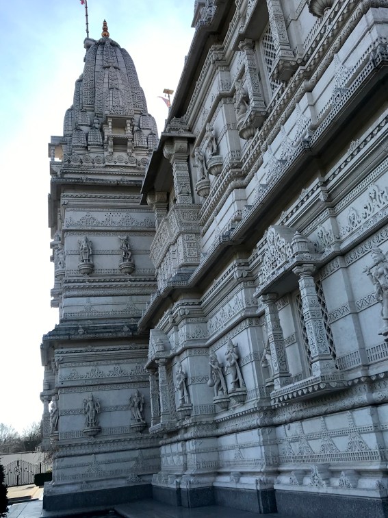 Foto 21-2-19 14 48 06