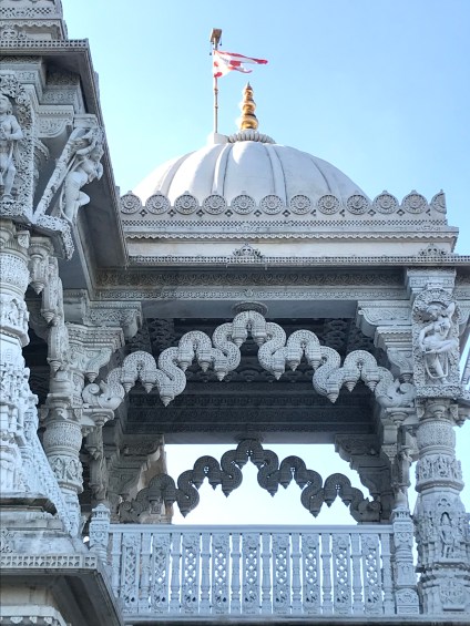 Foto 21-2-19 14 52 24