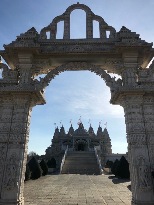 Foto 21-2-19 14 55 58