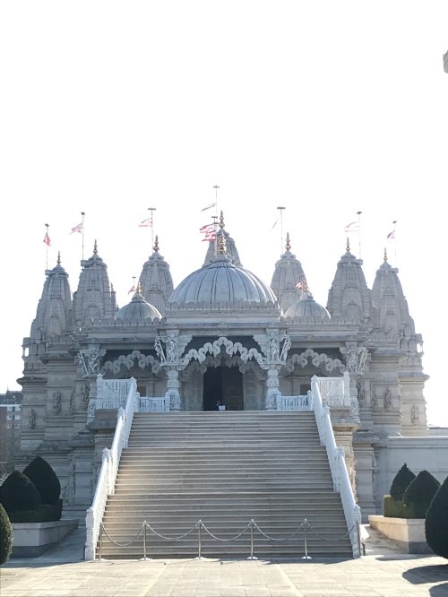 Foto 21-2-19 14 56 16