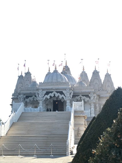 Foto 21-2-19 14 57 14