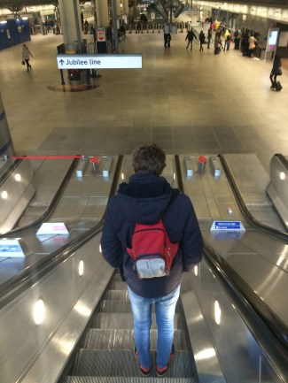 Foto 01-01-15 12 04 02