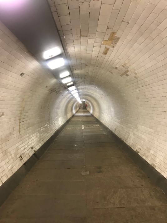 Foto 22-2-19 16 30 46