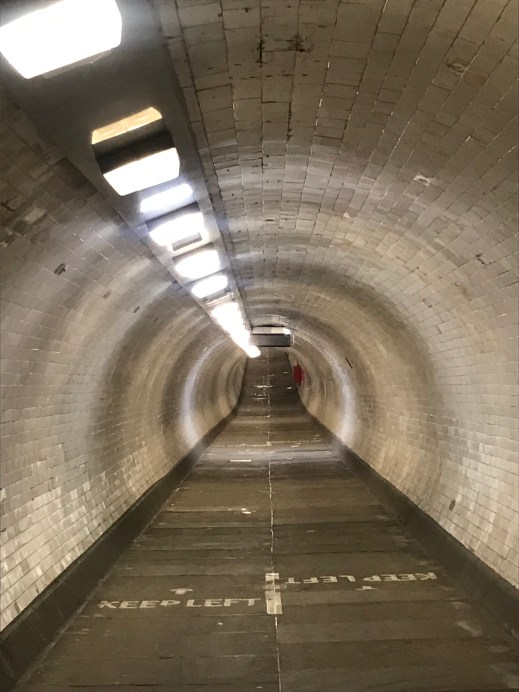 Foto 22-2-19 16 30 51