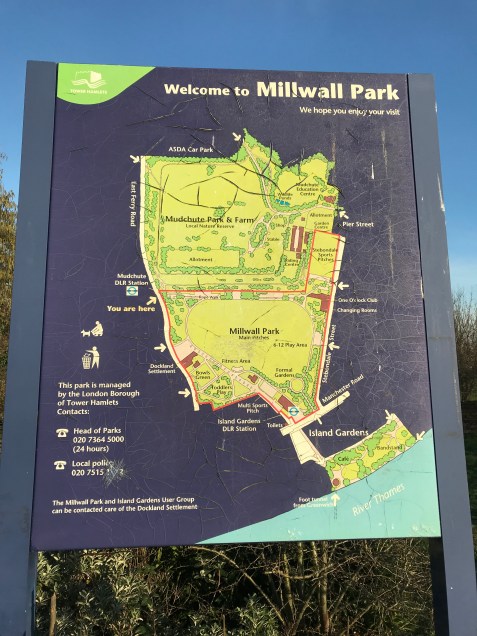 Foto 22-2-19 16 54 26